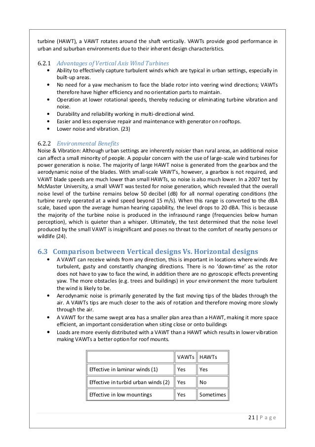 health is wealth essay writing in urdu health is wealth essay hd image of health is wealth essay writing in urdu proper order of an essay